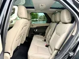 Land Rover Discovery 2019